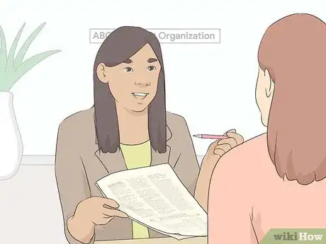 Image titled Get Rental Assistance Step 14