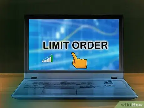 Image titled Join the Stock Market Step 20