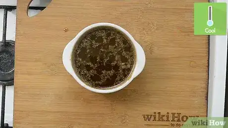 Image titled Make Easy Caramel Step 14