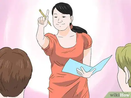 Image titled Facilitate a Group Step 10
