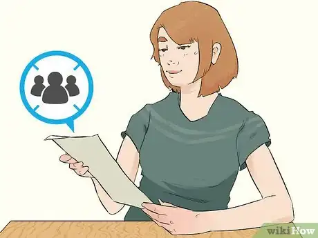 Image titled Write a Timed Essay Step 9