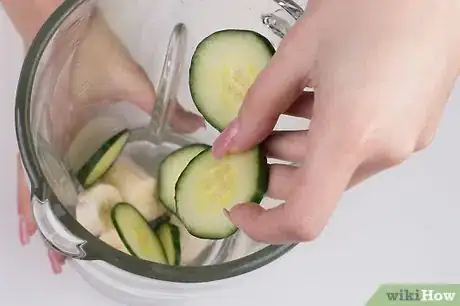 Image titled Brighten Your Skin Step 2