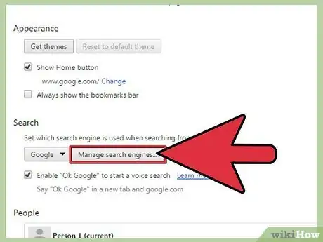 Image titled Remove Mystart.Incredibar.Com Step 13