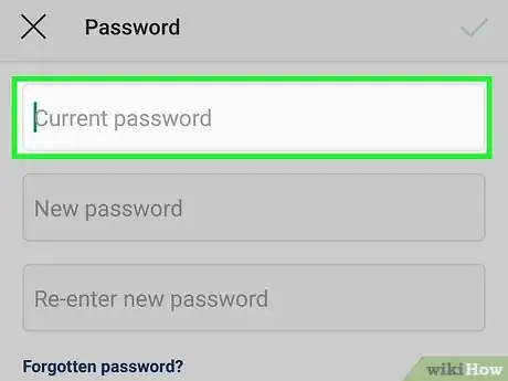 Image titled Stop Auto Following on Instagram Step 12