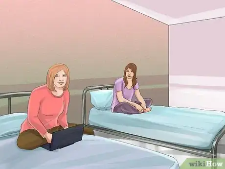 Image titled Find a Cheap Place to Stay in San Francisco Step 9