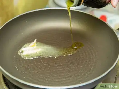 Image titled Prepare and Cook Scallops Step 6