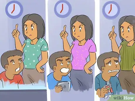 Image titled Teach a Child Anger Management Step 10