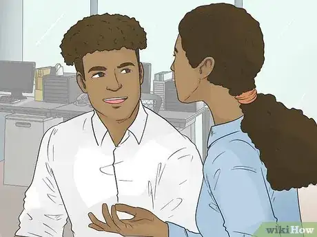 Image titled Avoid Interview Mistakes Step 16
