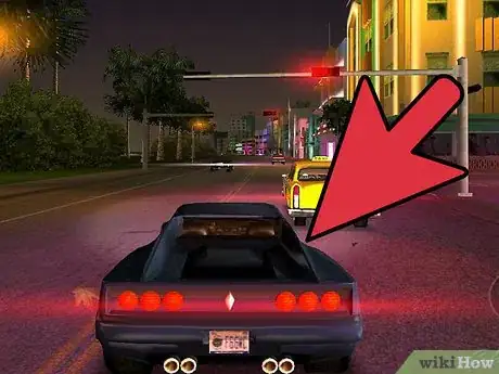 Image titled Get Grand Theft Auto_ Vice City Step 9