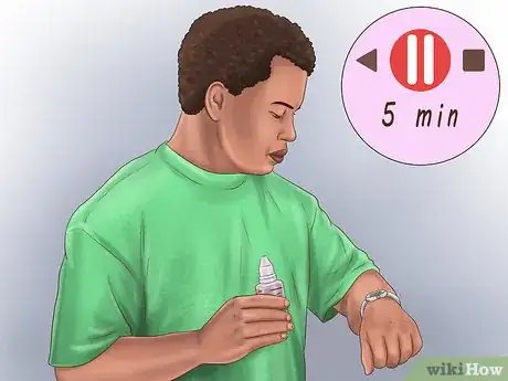 Image titled Administer Eye Drops in Children Step 16