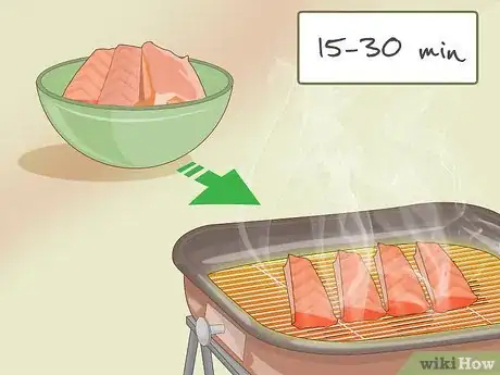 Image titled Prepare Fish Step 3