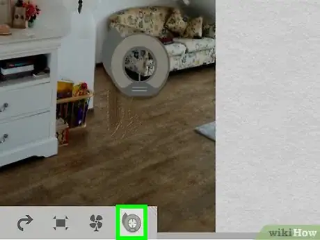 Image titled Use Fresh Paint for Windows 10 Step 25