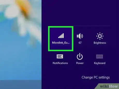 Image titled Turn WiFi On and Off on Windows Step 5