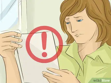 Image titled Buy Small Business Insurance Step 6