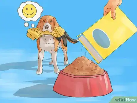 Image titled 105650 12