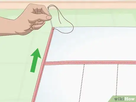 Image titled Make a Gardener's Apron Step 11