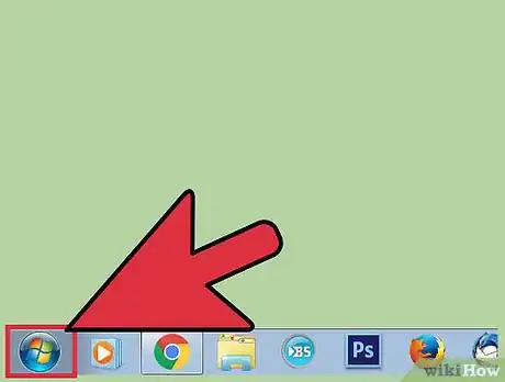 Image titled Install Pixelmon 1.6.2 and 1.6.4 Step 9