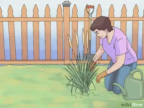 Image titled Plant Landscape Grasses Step 4