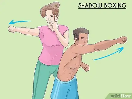 Image titled Do a Kung Fu Style Full Body Workout Step 5