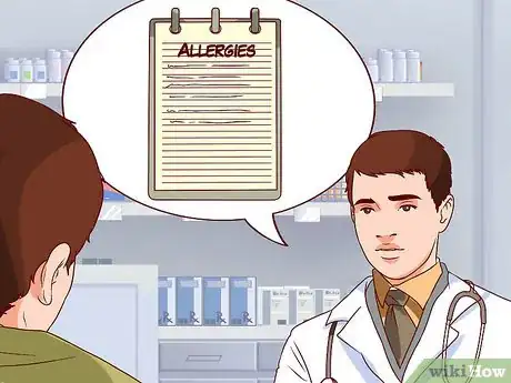Image titled Get the Best Service at Your Pharmacy Step 4