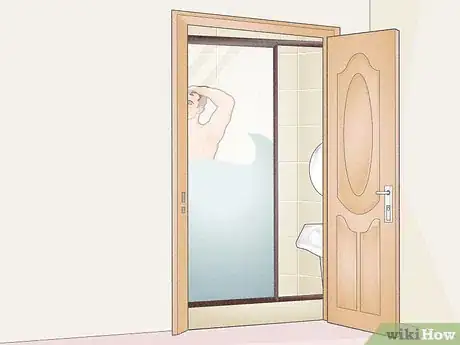 Image titled Add Humidity to Your House Step 4