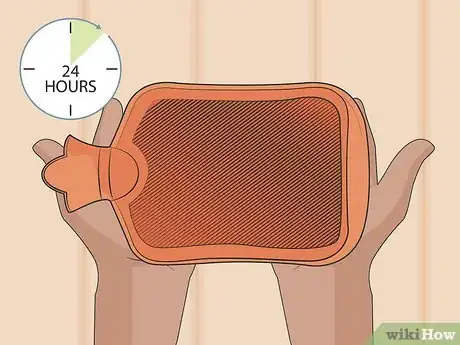 Image titled Prepare for Botox Side Effects Step 11