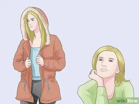 Image titled Buy Fleece Jackets Step 14