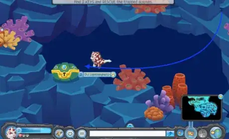 Image titled Screen Shot 2020 02 11 at 3.51.44 PM.png