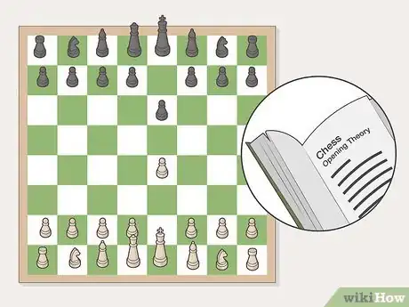 Image titled Play Chess for Beginners Step 24