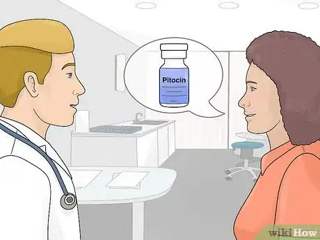 Image titled Naturally Increase Oxytocin Levels Step 16