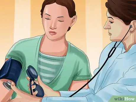 Image titled Get Ready for Cheerleading Tryouts Step 10