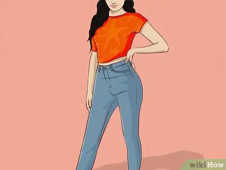 Image titled Wear Stylish Clothes Step 3