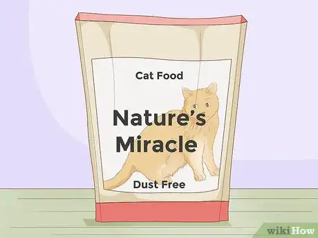 Image titled Treat a Cat With Asthma Step 14