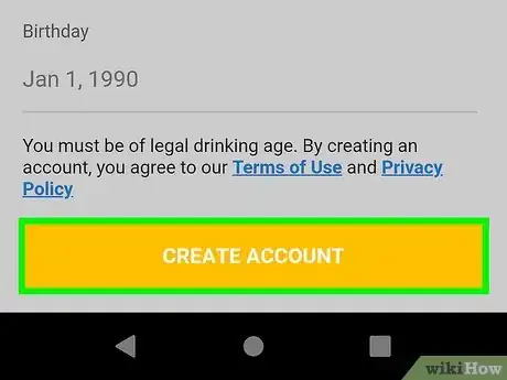 Image titled Use the Untappd App Step 7