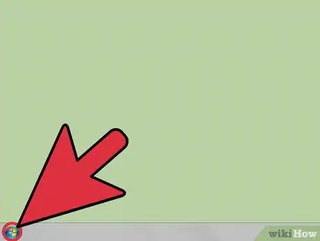 Image titled Find Video Card Specs Step 1