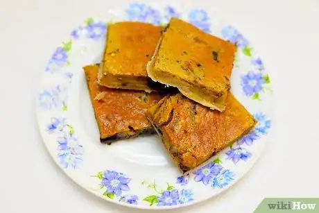 Image titled Make Thoroughbred Pie Step 18