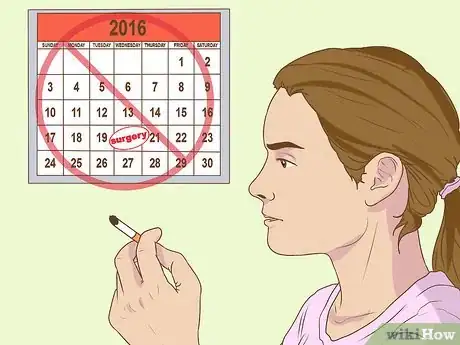 Image titled Treat Esophageal Diverticulum Step 10