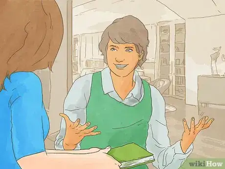 Image titled Mingle With Strangers at Parties Step 9