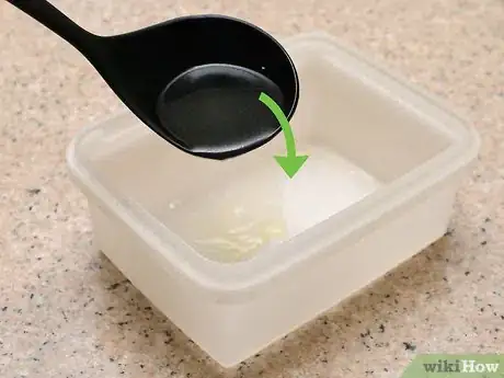 Image titled Freeze Soup Step 10