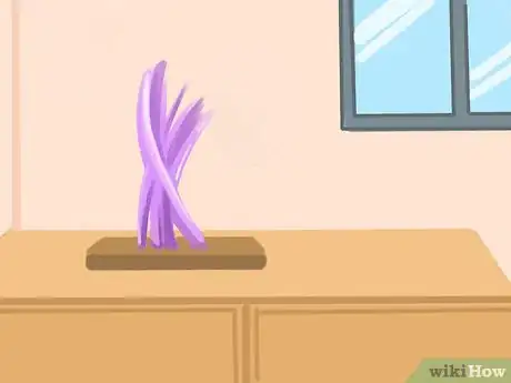 Image titled Display Art Step 10