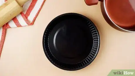 Image titled Make Kunafah Step 6