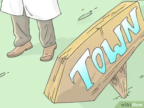 Image titled Survive a Call of Cthulhu Adventure Step 3