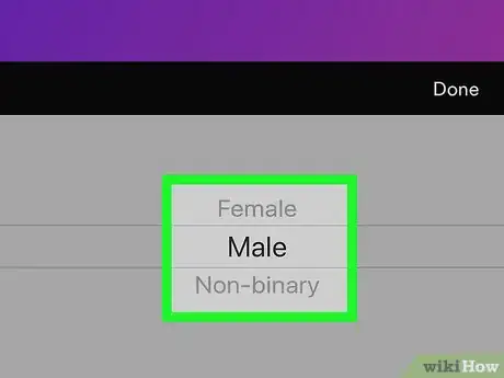 Image titled Get Spotify Step 28