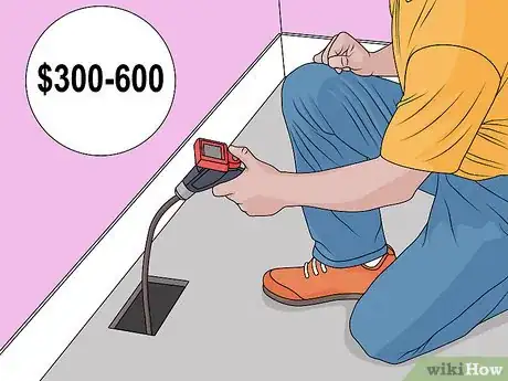 Image titled Buy a House Using a Lease Option Step 10