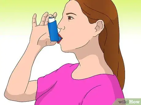 Image titled Heal Chronic Cough Step 11