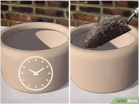 Image titled Clean a Planter Step 6