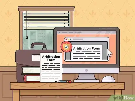 Image titled Get Paid Family Leave in New York Step 12