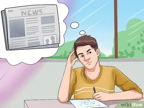 Image titled Change Your Name in West Virginia Step 6