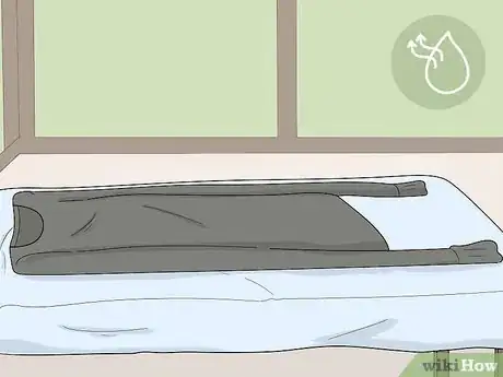 Image titled Wash a Wool Sweater Step 9