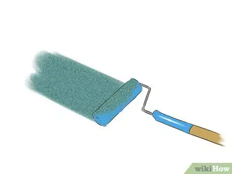Image titled Paint Your Basement Floor Step 4